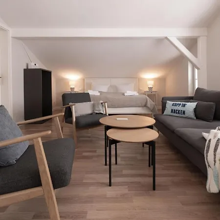 Granitz, Ostseebad Sellin, Insel Ruegen, ゼリン